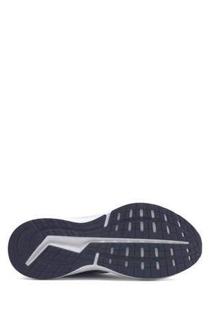 Lumberjack Eddy 3FX 101311149 A.Gri-Laci Erkek Spor Ayakkabı