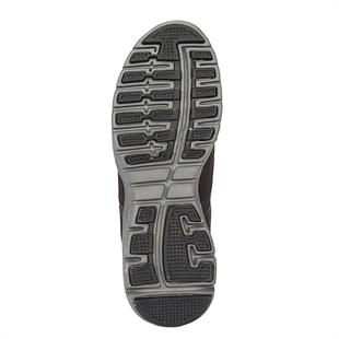Lumberjack Fenmore Black Waterproof Kadın Outdoor Ayakkabı