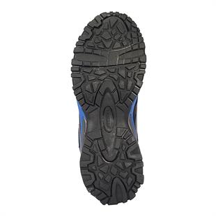 Lumberjack Fest Navy Waterproof Kadın Outdoor Ayakkabı