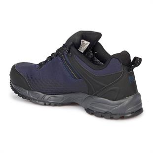 Lumberjack Flake Navy Erkek Wpr Erkek Ayakkabı