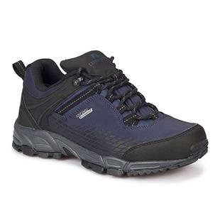 Lumberjack Flake Navy Erkek Wpr Erkek Ayakkabı