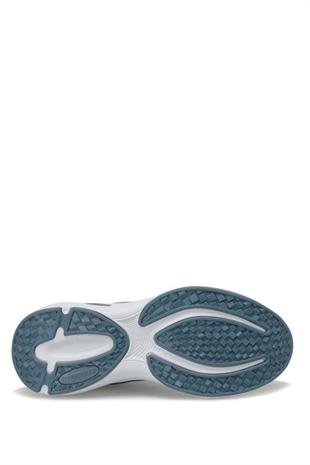 Lumberjack Galıyan 2PR 101164245 K.Mavi Kadın Spor Ayakkabı