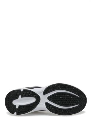 Lumberjack Galıyan 2PR 101164247 Siyah Kadın Spor Ayakkabı