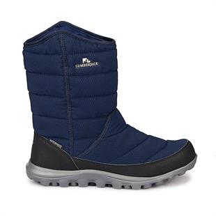 Lumberjack Halt Laci Kadın Yağmur Bot