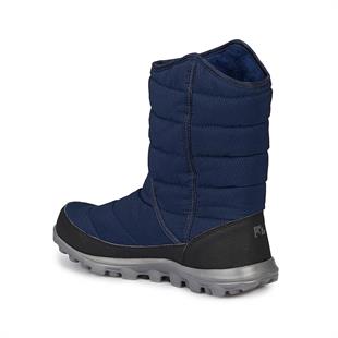 Lumberjack Halt Laci Kadın Yağmur Bot