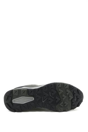 Lumberjack Lunda 1011051417 Haki Erkek Outdoor Ayakkabı