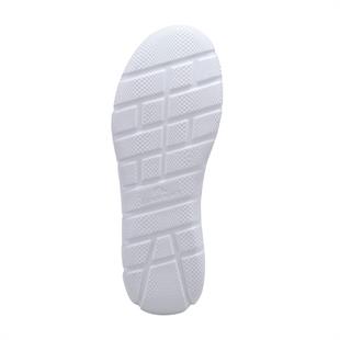 Lumberjack Monaco Navy Deri Erkek Günlük Ayakkabı