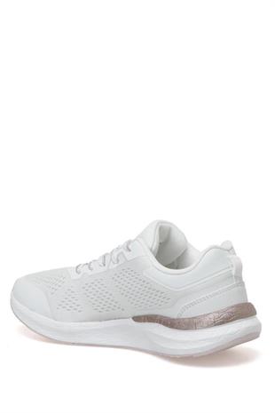 Lumberjack Mulsane Wmn 2PR 101164406 Beyaz Kadın Spor Ayakkabı