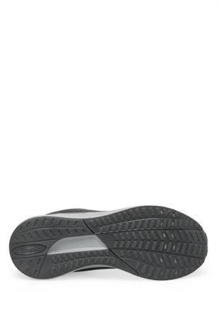 LUmberjack Mulsane Wmn 2PR 101164407 K.Gri Kadın Spor Ayakkabı