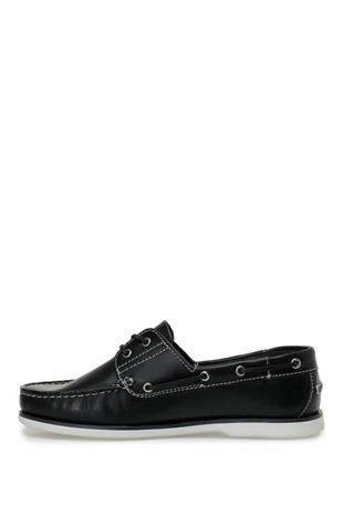 Lumberjack Navigator 3FX 101345245 Lacivert Erkek Ayakkabı