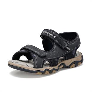 Lumberjack Ossıe 100498165 Laci Çocuk Sandalet