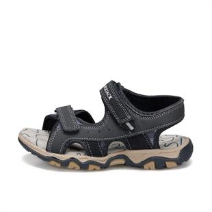 Lumberjack Ossıe 100498165 Laci Çocuk Sandalet