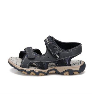 Lumberjack Ossıe 100498165 Laci Çocuk Sandalet