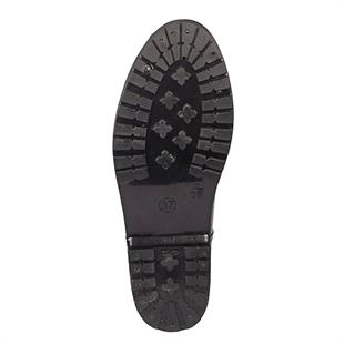 Lumberjack Pinot Siyah Kadın Yağmur Çizmesi