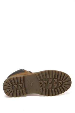 Lumberjack River 2PR 101177248 Tarçın Kadın Bot