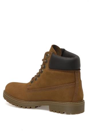 Lumberjack River 2PR 101177248 Tarçın Kadın Bot