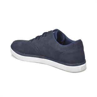 Lumberjack Ronas 100263583 Lacivert Erkek Spor Ayakkabı