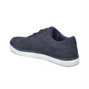 Lumberjack Ronas 100263583 Lacivert Erkek Spor Ayakkabı