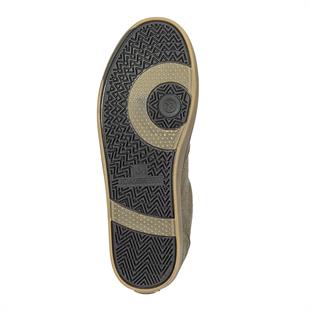 Lumberjack Ronas Haki 100263582 Keten Erkek Ayakkabı