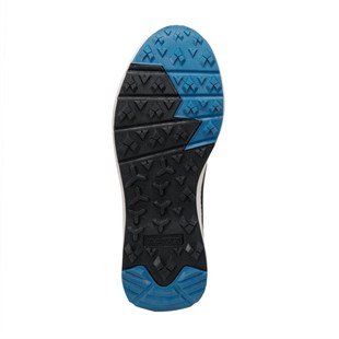 Lumberjack Smart 100485758 Laci Erkek Spor Ayakkabı