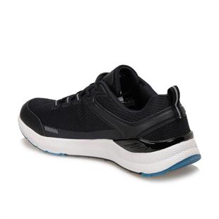 Lumberjack Smart 100485758 Laci Erkek Spor Ayakkabı