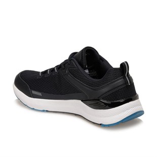 Lumberjack Smart 100485758 Laci Erkek Spor Ayakkabı