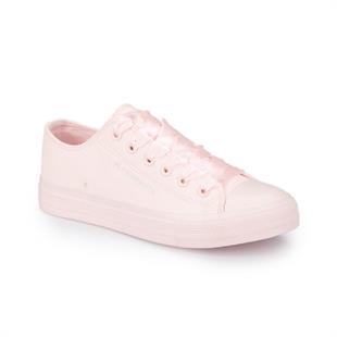 Lumberjack Soho 100299964 Pembe Bayan Spor Ayakkabı