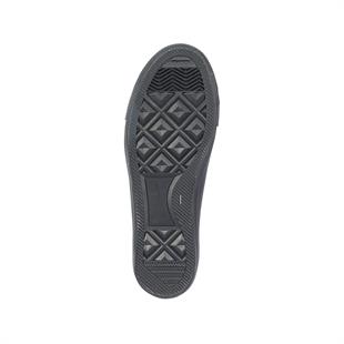 Lumberjack Soho100299966 Siyah Bayan Spor Ayakkabı