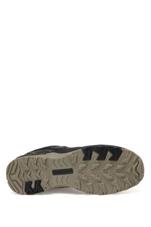Lumberjack Star 2PR 101165048 Kum Erkek Outdoor Ayakkabı