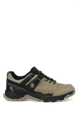Lumberjack Star 2PR 101165048 Kum Erkek Outdoor Ayakkabı