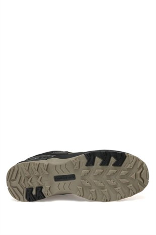 Lumberjack Star 2PR 101165048 Kum Erkek Outdoor Ayakkabı