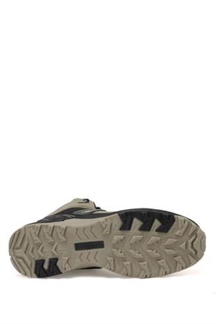 Lumberjack Star Hi 2PR KUM Erkek Outdoor Bot