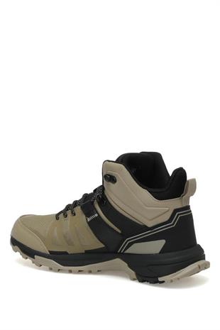 Lumberjack Star Hi 2PR KUM Erkek Outdoor Bot