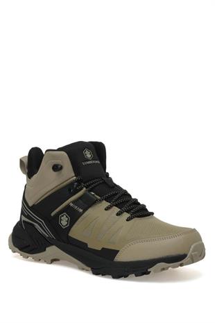 Lumberjack Star Hi 2PR KUM Erkek Outdoor Bot
