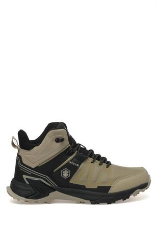 Lumberjack Star Hi 2PR KUM Erkek Outdoor Bot