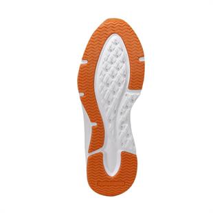 Lumberjack Stefan 100497716 Laci Erkek Spor Ayakkabı
