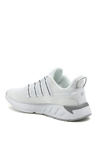 Lumberjack Sword 2FX 101086556 Beyaz Erkek Spor Ayakkabı