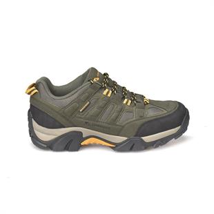 Lumberjack Tekron 100263796 Haki  Outdoor Erkek Ayakkabı