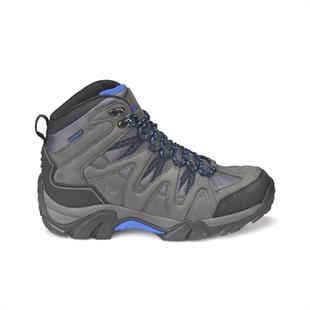 Lumberjack Tekron Hı K.Gri 100263574 Outdoor Erkek Bot