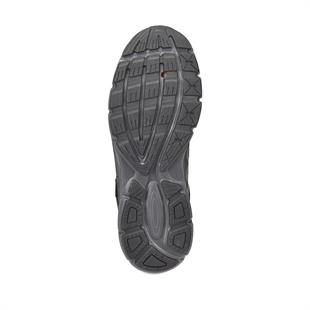 Lumberjack Ursa Siyah -K.Gri Outdoor Erkek Ayakkabı 100420728