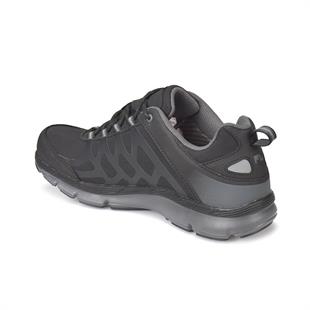 Lumberjack Ursa Siyah -K.Gri Outdoor Erkek Ayakkabı 100420728