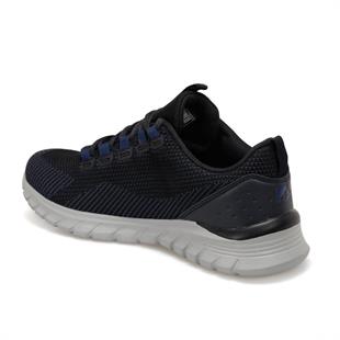 Lumberjack Weasley 1004977757 Laci Erkek Spor Ayakkabı