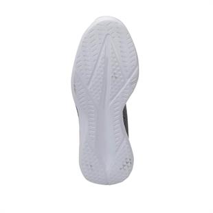 Lumberjack Wolky 100313264 K.Gri Bayan Spor Ayakkabı