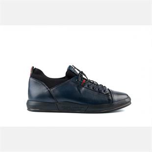 Marcomen 152-10397 Laci Benfica Erkek Ayakkabı