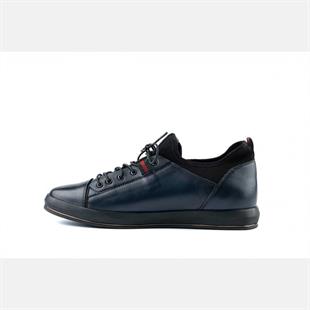 Marcomen 152-10397 Laci Benfica Erkek Ayakkabı