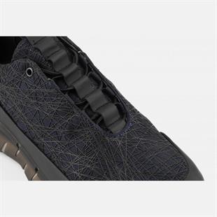 Marcomen 152-12548 Lacivert Erkek Ayakkabı