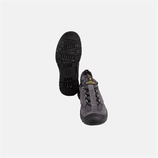 Marcomen 152-17363 Vizon Casual Erkek Sneaker