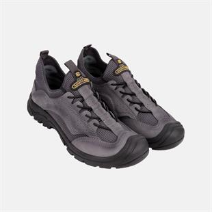 Marcomen 152-17363 Vizon Casual Erkek Sneaker