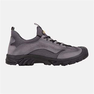 Marcomen 152-17363 Vizon Casual Erkek Sneaker