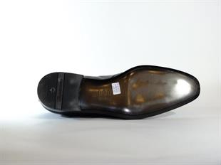 MarcoMen 523031 Laci Rugan Erkek Ayakkabı